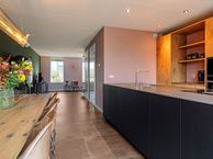 Bostulp 13, 9351 WB Leek