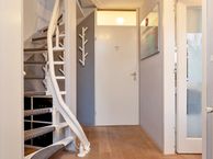 Fluitekruidstraat 35, 4461 MG Goes