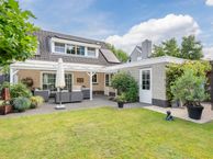 Hofmeesterij 111, 6852 NC Huissen