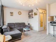 Dunantstraat 671, 2713 TB Zoetermeer
