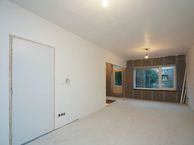 Corduwenerstraat 22, 6523 HW Nijmegen