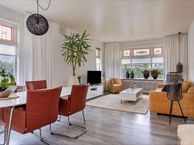 Scholtenhagenweg 28, 7481 VP Haaksbergen