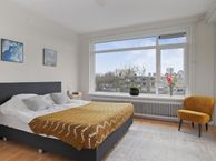 Van Lenneplaan 377, 9721 PM Groningen