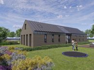 Demmerik 124, 3645 EG Vinkeveen