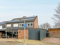 Lodewijk van Deysselstraat 55, 6464 CV Kerkrade