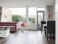 Graan voor Visch 15716, 2132 EM Hoofddorp