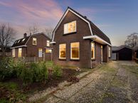 Zwiersstraat 5, 7701 EJ Dedemsvaart