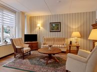 Louis Saalbornstraat 27, 7558 SV Hengelo (OV)