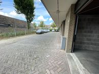 Prof. Waterinklaan 20 G, 3312 KN Dordrecht