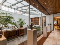 Brandstraat 3, 6131 CS Sittard