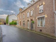 Hekerbeekstraat 16, 6301 EE Valkenburg (LI)