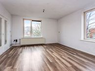 Ariaplein 118, 3816 EM Amersfoort