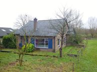 Winkelsweg 14, 7255 PN Hengelo (GE)