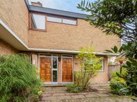 Atletiek 3, 2924 VL Krimpen aan den IJssel