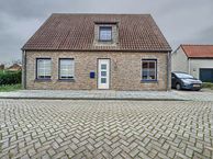 Veldstraat 14, 4507 AP Schoondijke