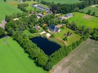 Bolmeer 6, 9354 VL Zevenhuizen (GR)