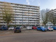 Heemraadweg 517, 1382 HK Weesp