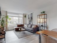 Baljuwstraat 34, 1671 KV Medemblik