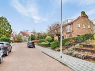 Weissenbruchstraat 30, 6813 KK Arnhem