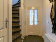 Irenestraat 13, 5691 TT Son en Breugel