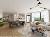 Meresteijn 6, 3155 XK Maasland