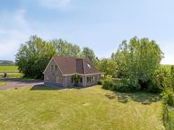 Daleboutsweg 8, 4328 PP Burgh-Haamstede