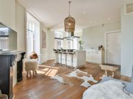 Jacob Obrechtstraat 5 1, 1071 KC Amsterdam