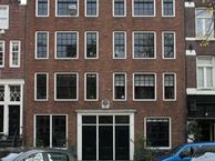 Lindengracht 55 a, 1015 KC Amsterdam