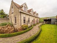 Bevershoekstraat 115, 3295 AE 's-Gravendeel