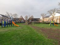 Julius Caesarhof 7, 3962 LK Wijk bij Duurstede