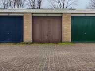 Treilerstraat 117 A35, 1503 JE Zaandam