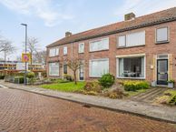 Hurgronjestraat 28, 4451 AL Heinkenszand