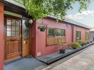 Klompweg 33, 1393 PJ Nigtevecht