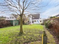 Stiggoor 77, 7241 LD Lochem