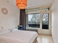 Aquamarijnstraat 15, 9743 PA Groningen