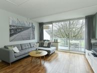 Dillenburg 128, 6865 HN Doorwerth