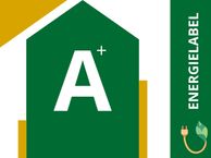 Advocatenhof 39, 4744 GD Bosschenhoofd