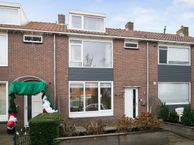 Botterstraat 30, 1443 ET Purmerend