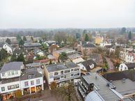 Laanstraat 63 B, 3743 BB Baarn
