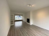 Gardelaan 8, 6213 CV Maastricht