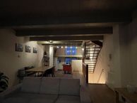 Kleine Spuistraat 30, 3311 VJ Dordrecht