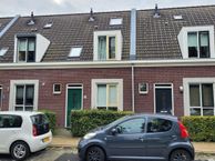 Wethouder Nasslaan 63, 6923 PL Groessen