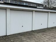 Amstelstraat 8-G0, 7333 LX Apeldoorn