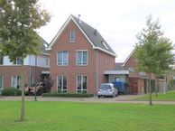 Haanakker 7, 4847 BV Teteringen