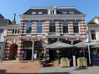 Langestraat 10 G, 9671 PG Winschoten