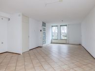 Zandbergsweg 22 c, 6432 CD Hoensbroek