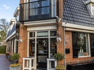 Langestreek 64 / 64a, 9166 LD Schiermonnikoog