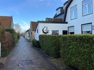 Langestreek om de Noord 19, 9166 NX Schiermonnikoog