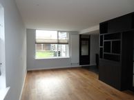 Dreef 50, 1735 HM 't Veld