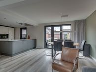 Pastoriestraat 30, 7721 CW Dalfsen